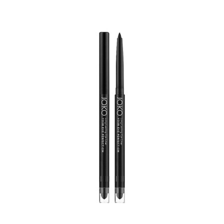 قلم تحديد العيون الأوتوماتيكي من جوكو - JOKO Perfect Your Look Automatic Eye Pencil